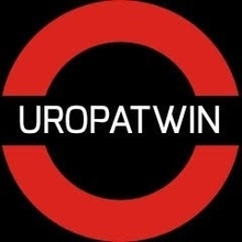 uropatwin