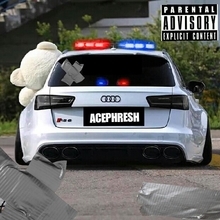 23610