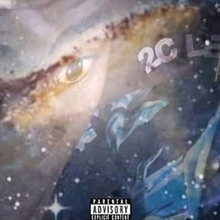 8130