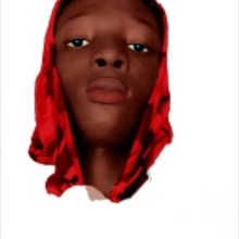 25833