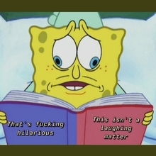 30447