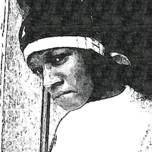 19902