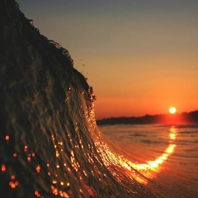 Island Way