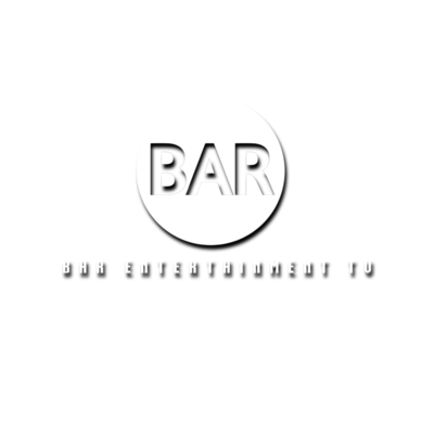 Bar ENTERTAINMENT