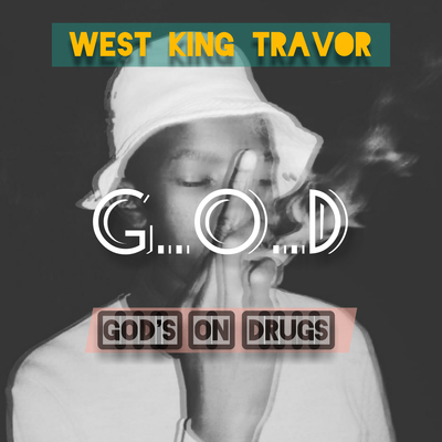 G.O.D