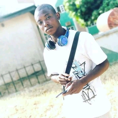 Omo Iya-Muso