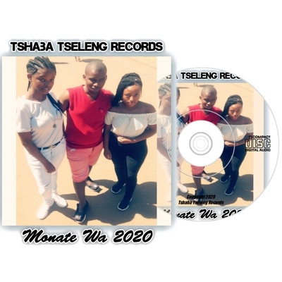 Monate wa 2020