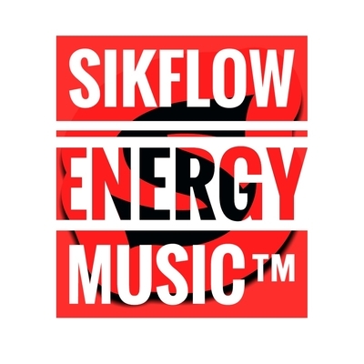 hitz from Sikflow energy music