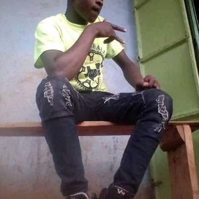 Ya kweli