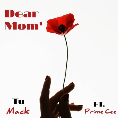 Tu-Mack Feat Prime Cee