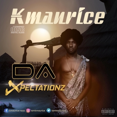 Da xpectationz