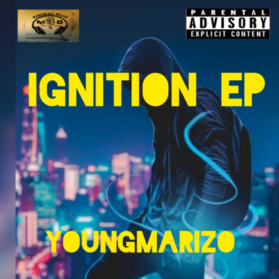 Ignition ep