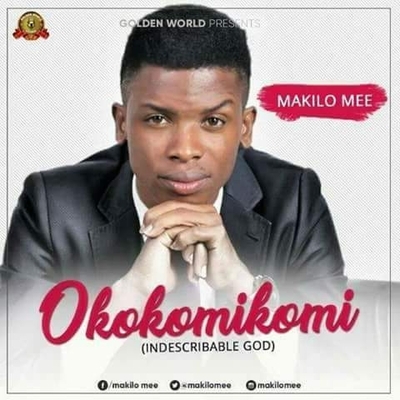 OKOKOMIKOMI 