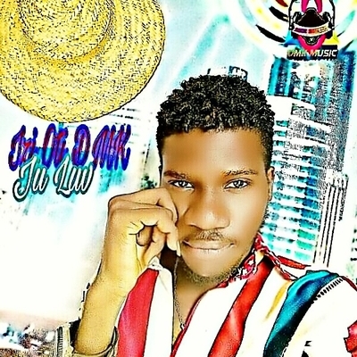 Dmkjuluv