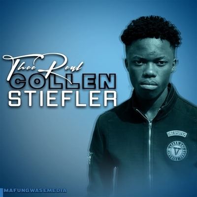 Thee Name Collen Stiefler No Changes