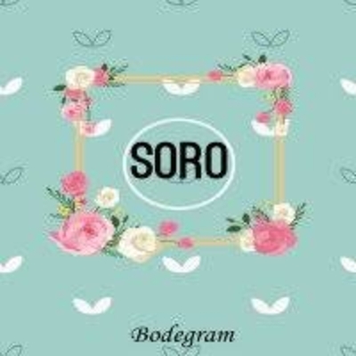 Soro Single