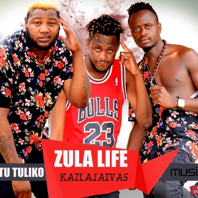 Zula Life