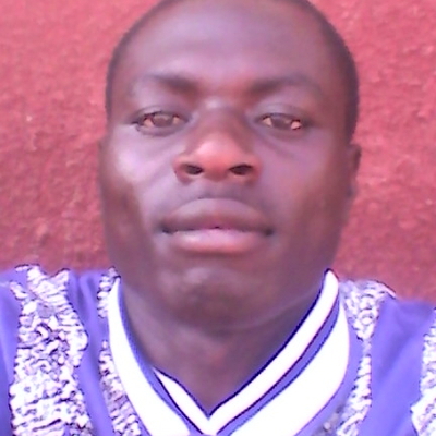 Roka