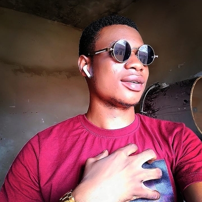 Single 