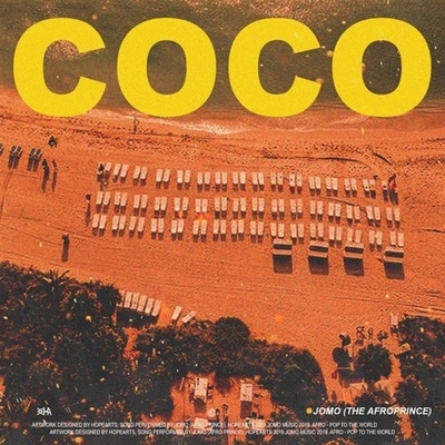 Coco