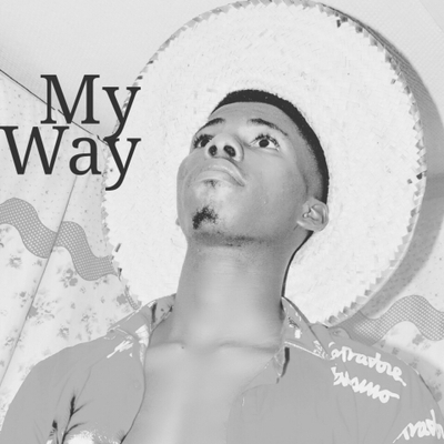 My Way