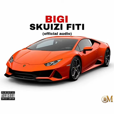 Skuizi Fiti