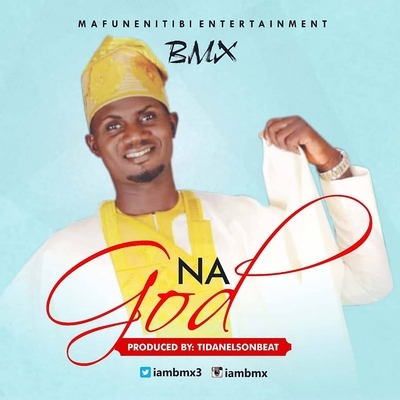 Na God
