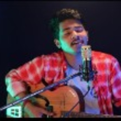 Music covers