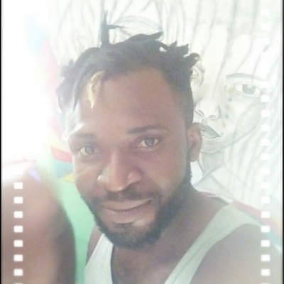 Music and me