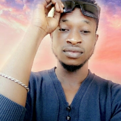 Dreama