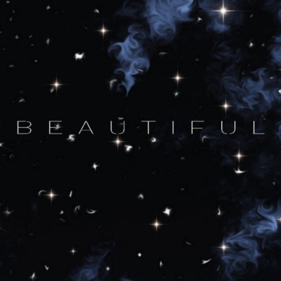 Beautiful