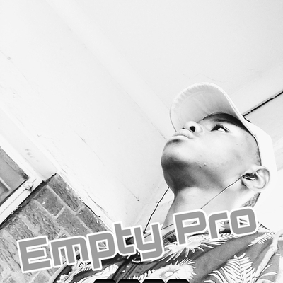 Empty Pro 2020