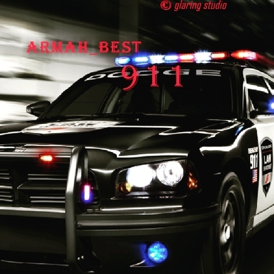 911 (police) 
