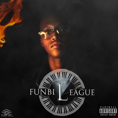 Funbi League