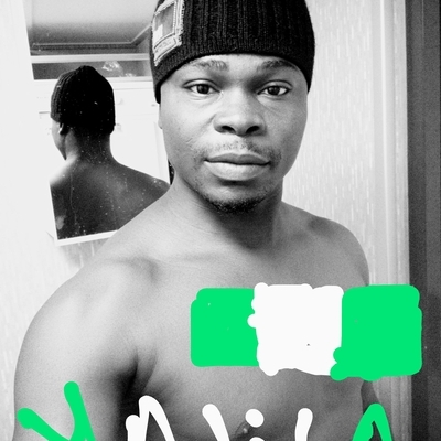 Bold step