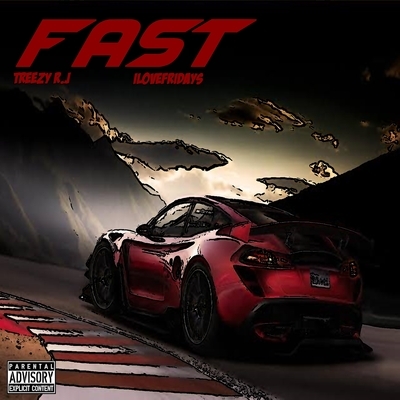 Fast