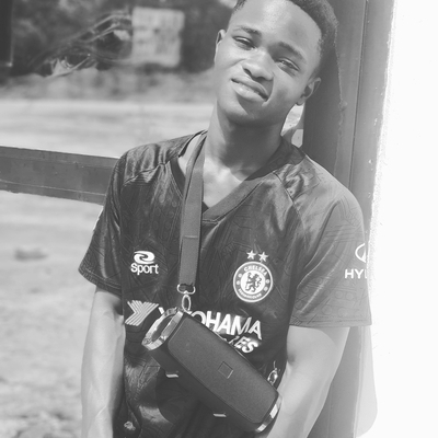 Life time