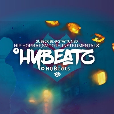 HYbeatZ V1.0