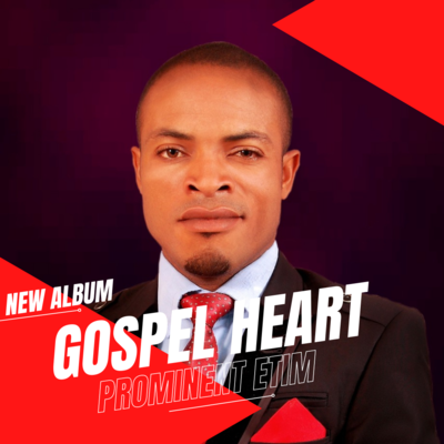 Gospel Heart