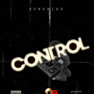 Songbird music
