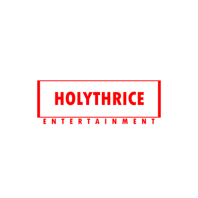 Holythrice Entertainment