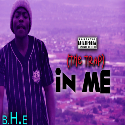 The trap in me