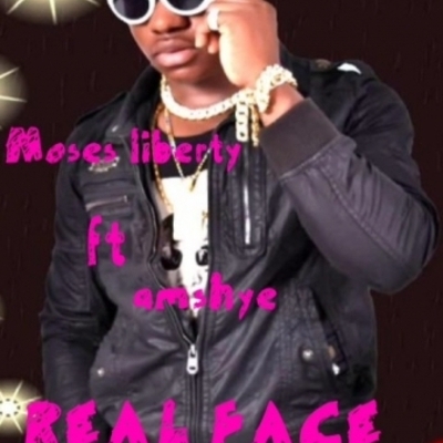 real face