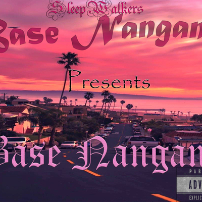 Base Nangani