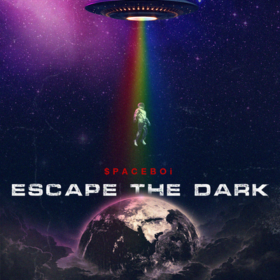 Escape The Dark
