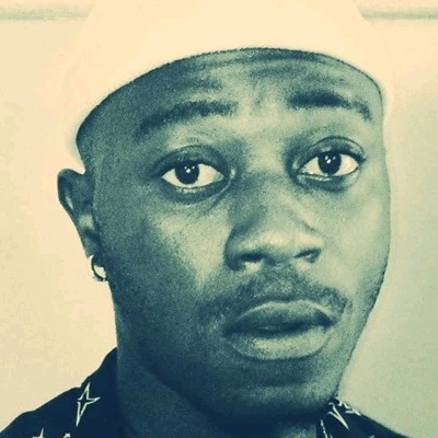 Ekeogba Nation