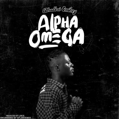 Alpha and Omega 