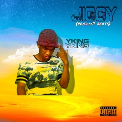 Like_Jiggy