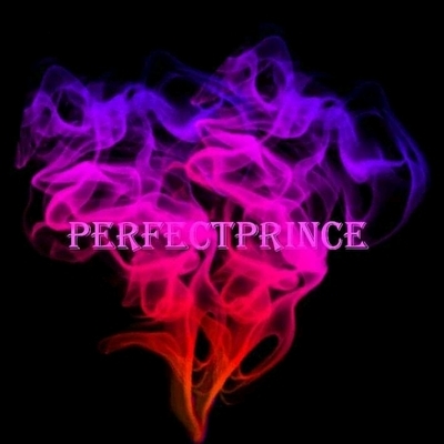 Perfect Prince