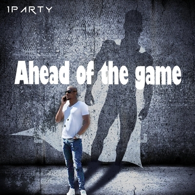 Ahead of the game